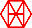 Bild: Logo Hewitherm